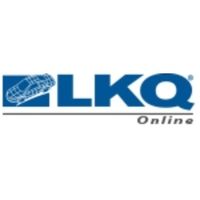 LKQ Online coupons
